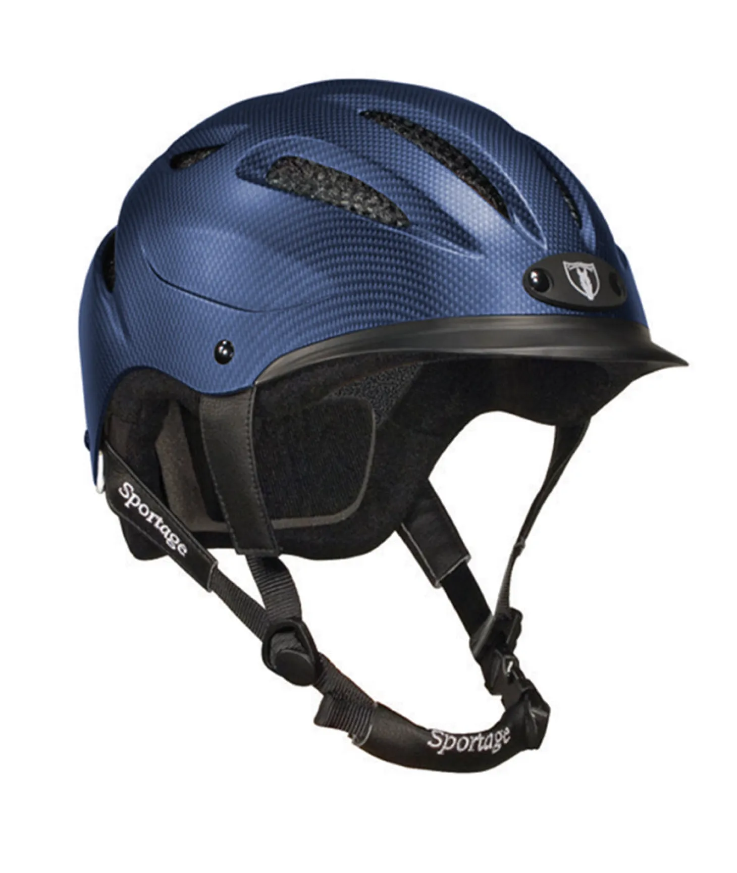 Tipperary™ Sportage 8500 Helmet