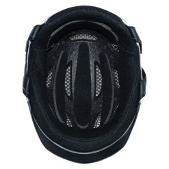 Tipperary™ Sportage 8500 Helmet