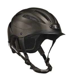 Tipperary™ Sportage 8500 Helmet
