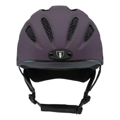 Tipperary™ Sportage 8500 Helmet