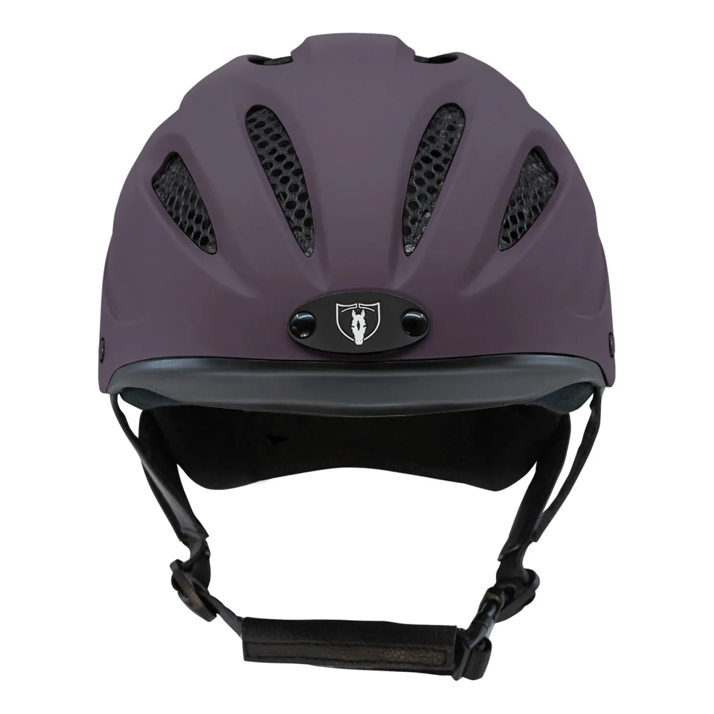 Tipperary™ Sportage 8500 Helmet