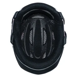 Tipperary™ Sportage 8500 Helmet