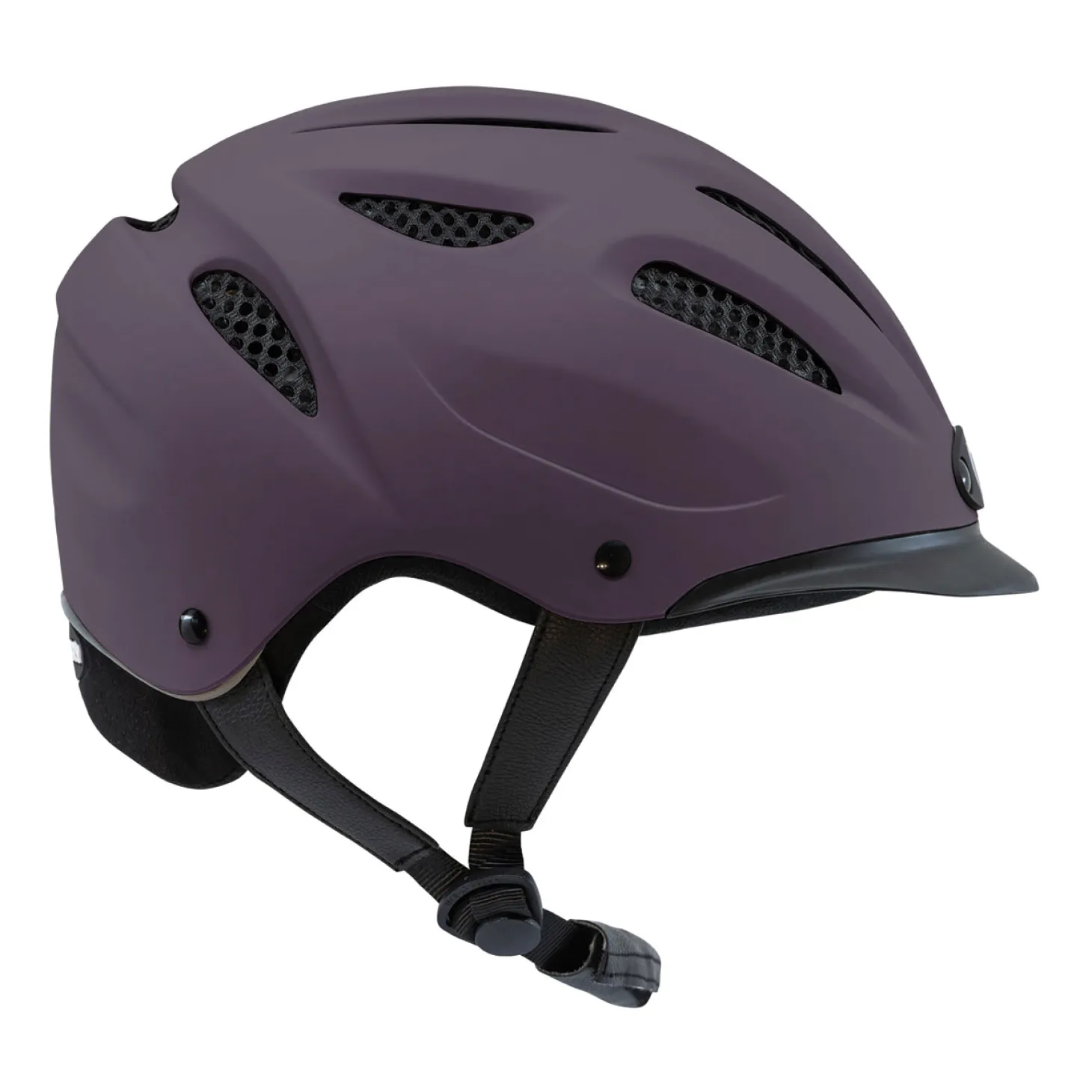 Tipperary™ Sportage 8500 Helmet