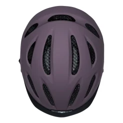 Tipperary™ Sportage 8500 Helmet