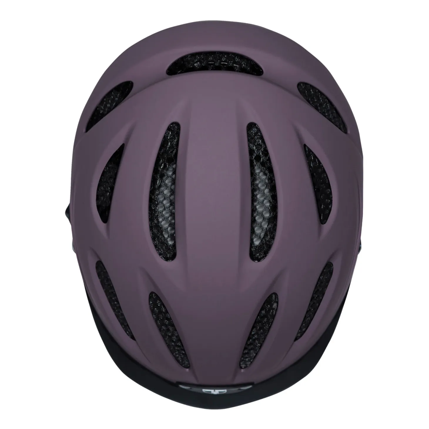 Tipperary™ Sportage 8500 Helmet