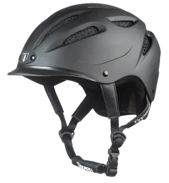 Tipperary™ Sportage 8500 Helmet