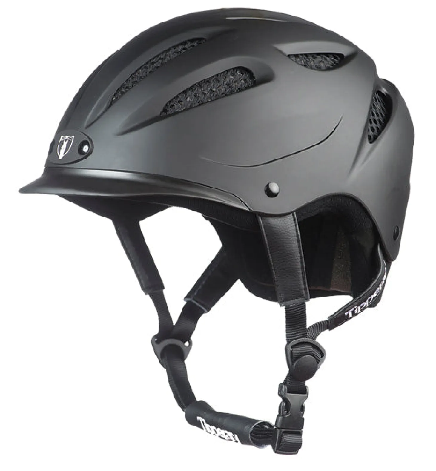 Tipperary™ Sportage 8500 Helmet