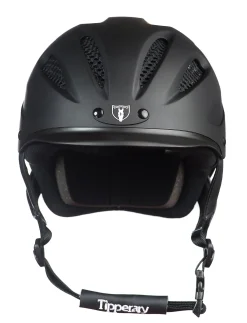 Tipperary™ Sportage 8500 Helmet