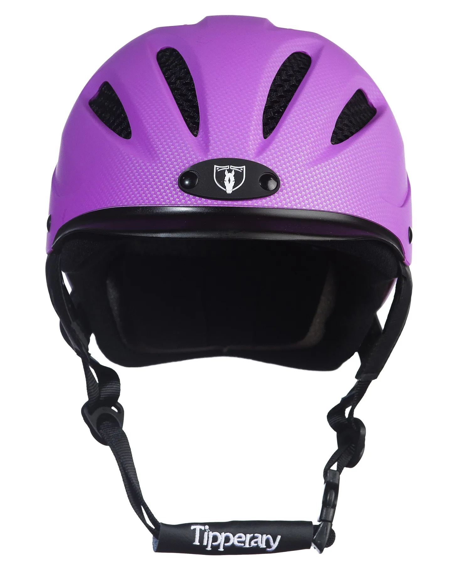 Tipperary™ Sportage 8500 Helmet