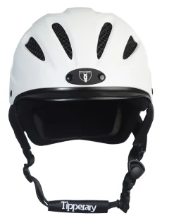 Tipperary™ Sportage 8500 Helmet