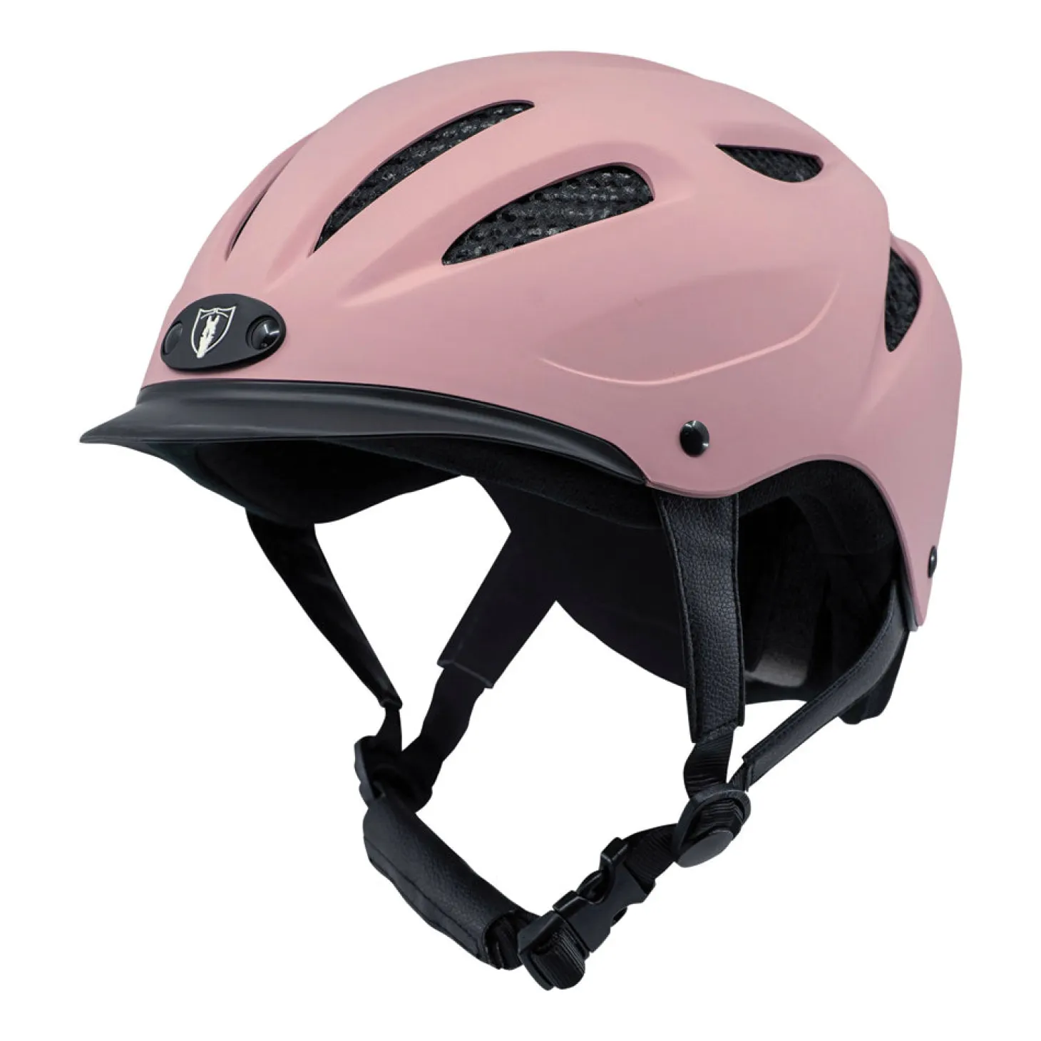 Tipperary™ Sportage 8500 Helmet