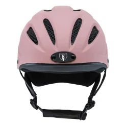 Tipperary™ Sportage 8500 Helmet