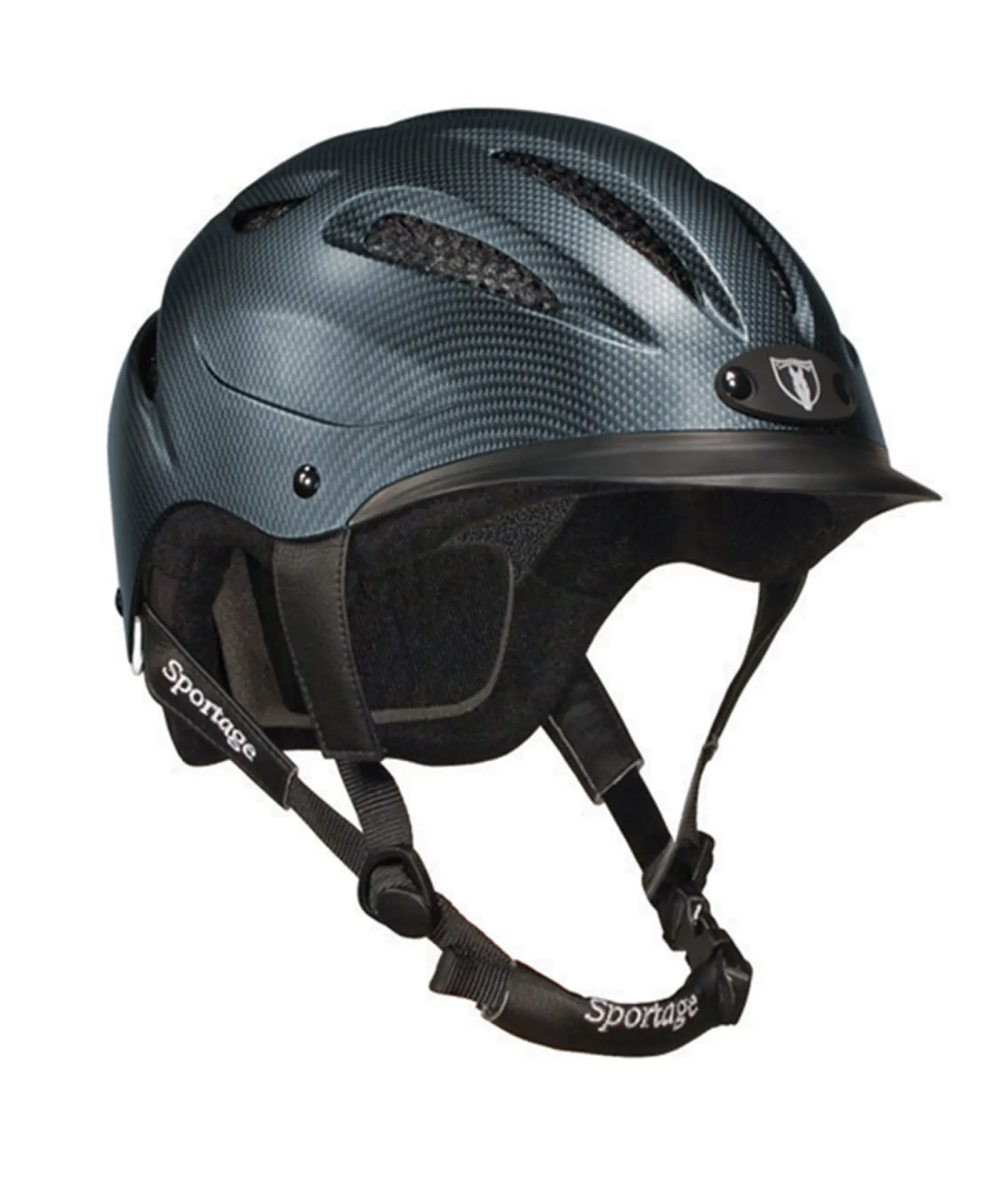 Tipperary™ Sportage 8500 Helmet
