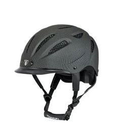 Tipperary™ Sportage 8500 Helmet