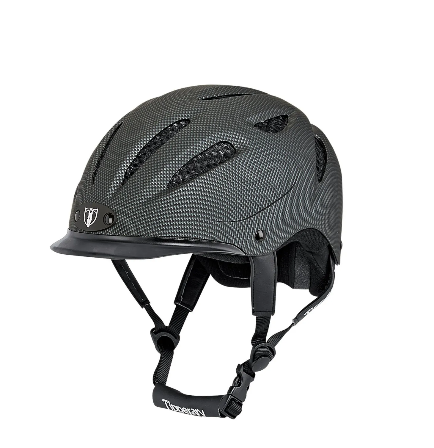 Tipperary™ Sportage 8500 Helmet