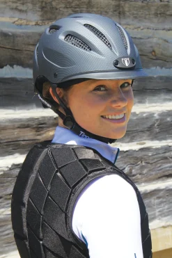 Tipperary™ Sportage 8500 Helmet