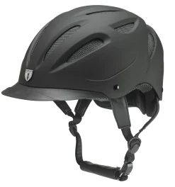 Tipperary™ Sportage Hybrid Helmet