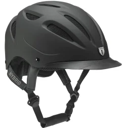 Tipperary™ Sportage Hybrid Helmet