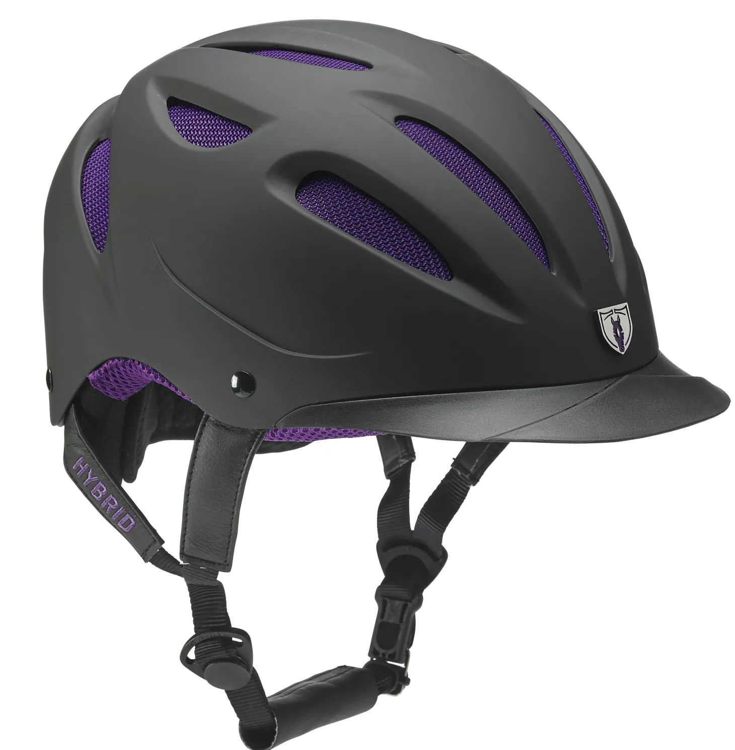 Tipperary™ Sportage Hybrid Helmet