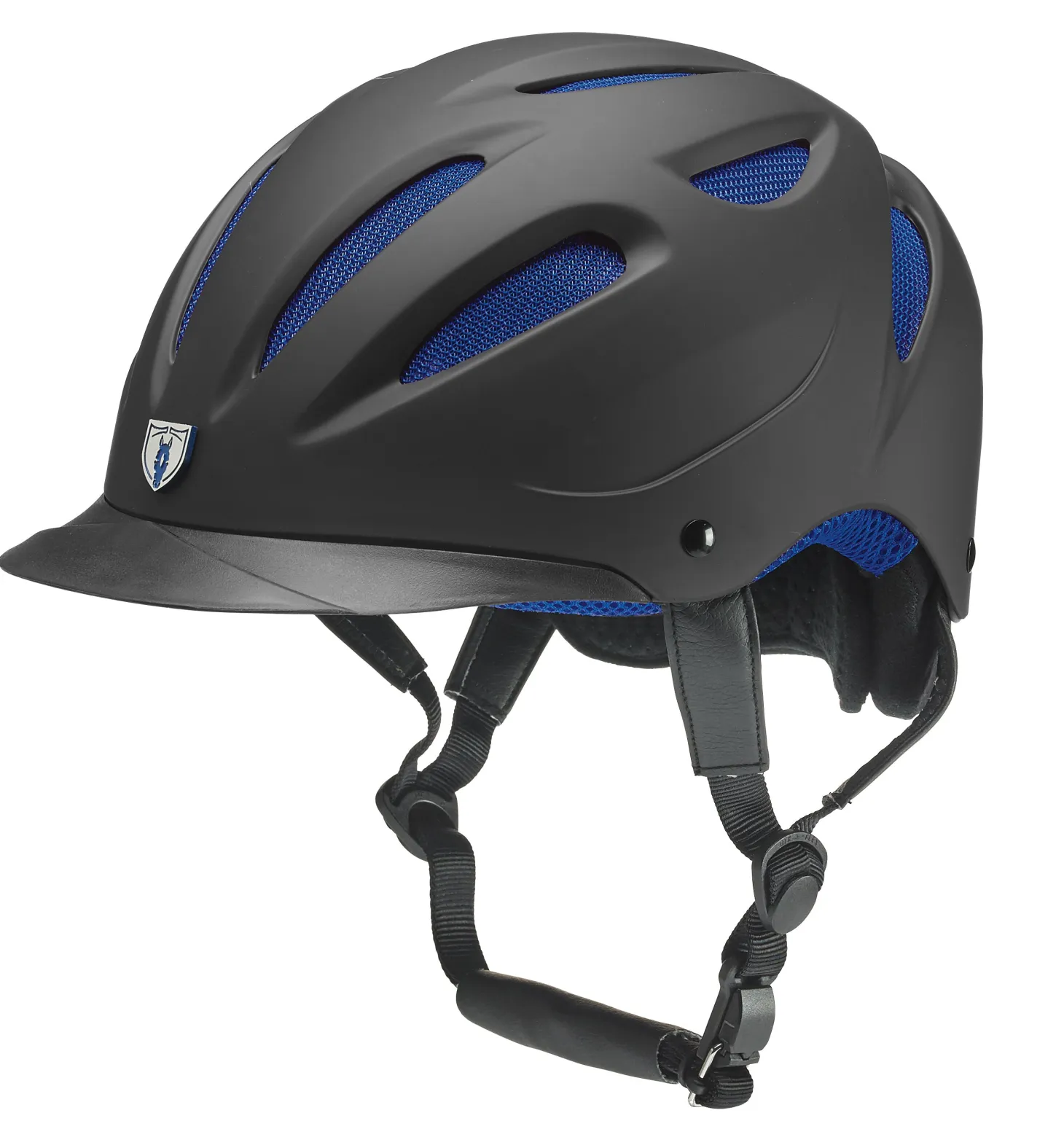 Tipperary™ Sportage Hybrid Helmet
