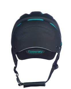 Tipperary™ Sportage Hybrid Helmet