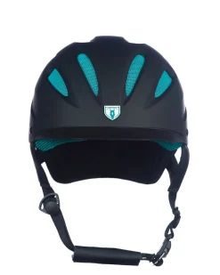 Tipperary™ Sportage Hybrid Helmet