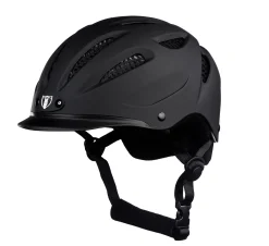 Tipperary™ Sportage Toddler Helmet