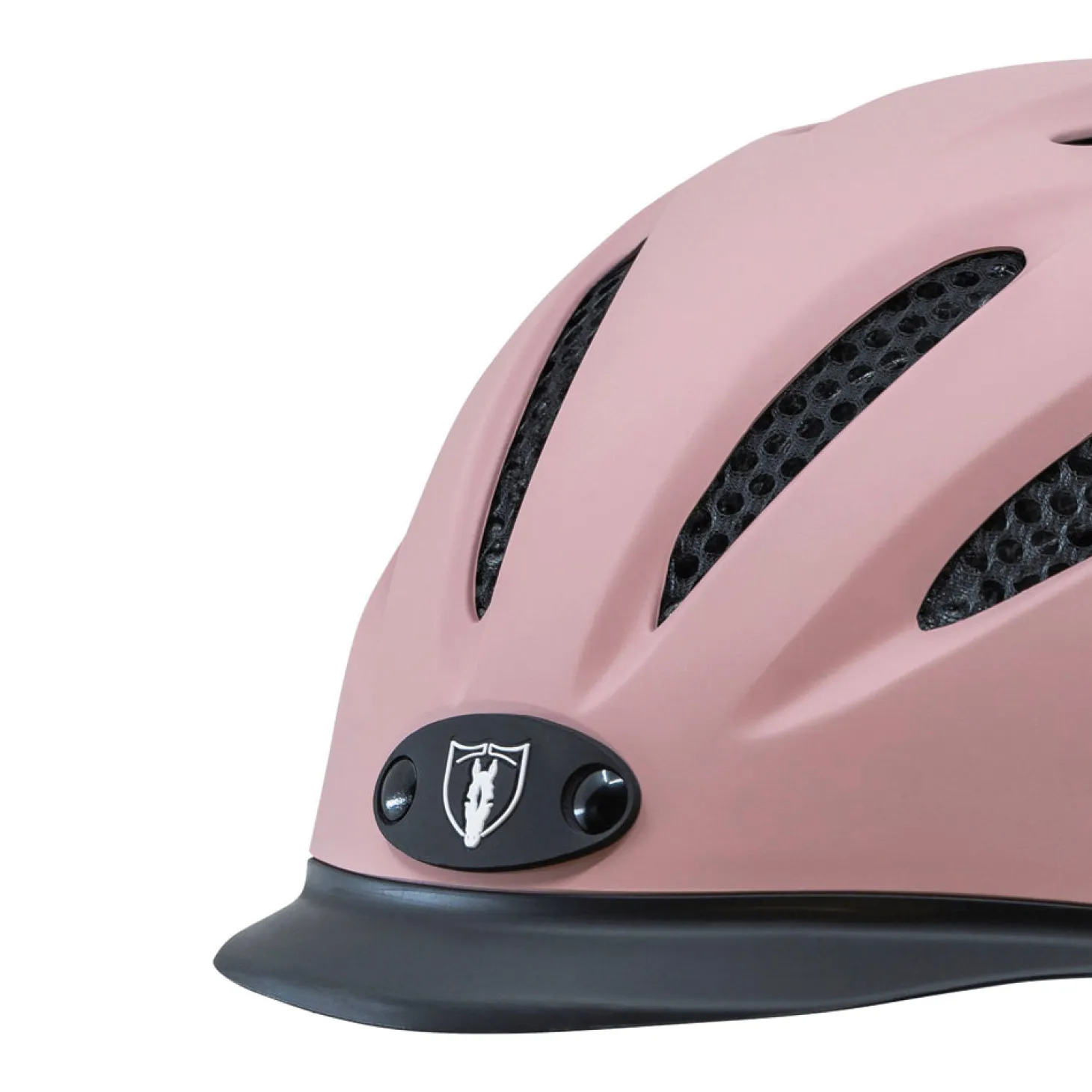 Tipperary™ Sportage Toddler Helmet