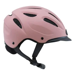 Tipperary™ Sportage Toddler Helmet