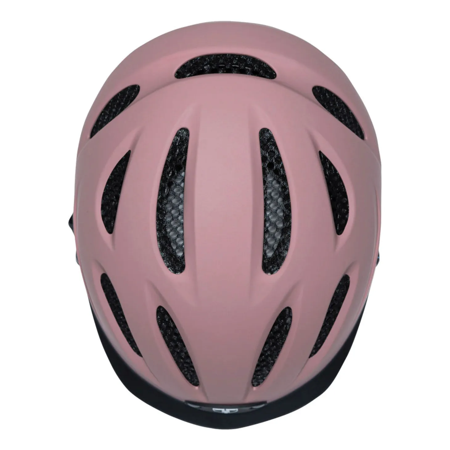 Tipperary™ Sportage Toddler Helmet