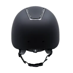 Tipperary™ Windsor Wide Brim Helmet with MIPS®