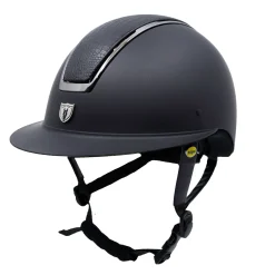 Tipperary™ Windsor Wide Brim Helmet with MIPS®