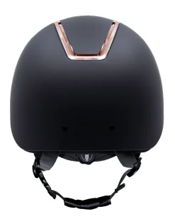 Tipperary™ Windsor Wide Brim Helmet with MIPS®