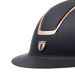 Tipperary™ Windsor Wide Brim Helmet with MIPS®