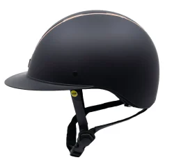 Tipperary™ Windsor Wide Brim Helmet with MIPS®