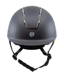 Tipperary™ Windsor Wide Brim Helmet with MIPS®