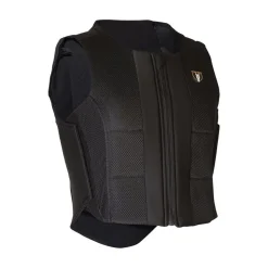 Tipperary™ Youth Contour Air-Mesh Back Protector