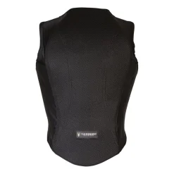Tipperary™ Youth Contour Air-Mesh Back Protector