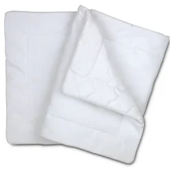 Toklat® 16" SuperQuilt Leg Wraps