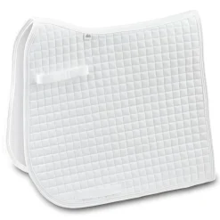 Toklat® Clarion™ Square Pad with Nonslip Lining