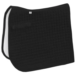 Toklat® Clarion™ Square Pad with Nonslip Lining