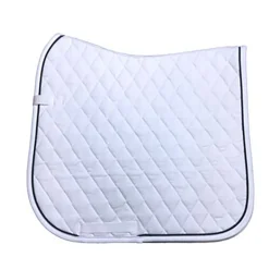 Toklat® Classic III Long Dressage Pad