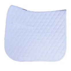 Toklat® Classic III Standard Dressage