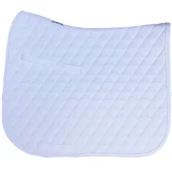 Toklat® Classic Ill Extra-Large Pad