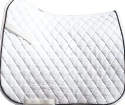 Toklat® Classic Ill Extra-Large Pad