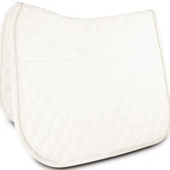 Toklat® Classic Ill Extra-Large Pad