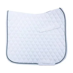 Toklat® Classic Ill Extra-Large Pad