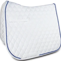 Toklat® Classic Ill Extra-Large Pad