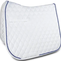 Toklat® Classic Ill Extra-Large Pad