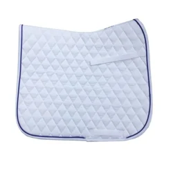 Toklat® Classic Ill Extra-Large Pad